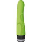 Joystick Voyage Green w sklepie internetowym Sekrecik