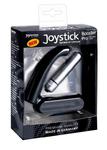 Plug/prostata-Joystick Prostata Booster Pro, black w sklepie internetowym Sekrecik