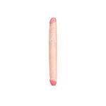 Me You Us Ultra Cock Double Ended Dildo (12") w sklepie internetowym Sekrecik