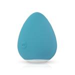 Wibrujące jajeczko San Antonio — Azul w sklepie internetowym Sekrecik