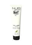 NUEI Melon - water based sliding gel - 100ml w sklepie internetowym Sekrecik