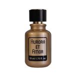 Feromony-Aurora Et Amor 50ml Gold w sklepie internetowym Sekrecik