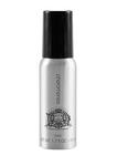 Pheromones Male - 50 ml w sklepie internetowym Sekrecik