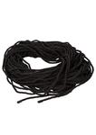 Scandal BDSM Rope 50M Black w sklepie internetowym Sekrecik