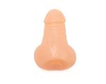 Fun Products - Penis Stress Ball w sklepie internetowym Sekrecik