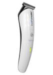 Bathmate Trim Shaver White w sklepie internetowym Sekrecik