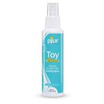 Pjur Toy Clean 100 ml w sklepie internetowym Sekrecik