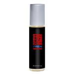 Feromony-FETISH SENSE MEN 10ml (AROMA) w sklepie internetowym Sekrecik