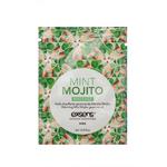 MINT MOJITO SACHET Warming gourmet massage oil (3 ml x 10 szt.) w sklepie internetowym Sekrecik