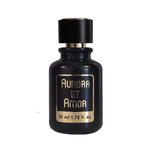 Feromony-Aurora Et Amor 50ml Black w sklepie internetowym Sekrecik