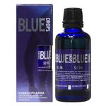 Blue Drops 50ml. w sklepie internetowym Sekrecik