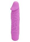 Mini Classic Vibrator Pink w sklepie internetowym Sekrecik