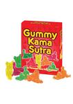 Gummy Kama Sutra Assortment w sklepie internetowym Sekrecik