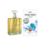 Feromony-FERO MIST Men 100ml w sklepie internetowym Sekrecik