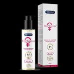 WinWoman - na Pobudzenie Orgazmu - Żel 150 ml - Nr 1 wśród KLIENTÓW !!! w sklepie internetowym Sekrecik