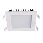 Gobby LED oprawa do zabudowy 24W TH07200 w sklepie internetowym Multilampy.pl