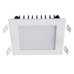 Gobby LED oprawa do zabudowy 28W TH07300 w sklepie internetowym Multilampy.pl