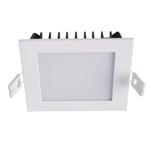 Gobby LED oprawa do zabudowy 14W TH07050 w sklepie internetowym Multilampy.pl