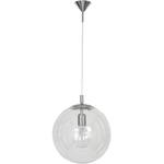 Globus lampa wisząca 1-punktowa 562G2 w sklepie internetowym Multilampy.pl