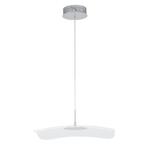 Blossom LED lampa wisząca 1-punktowa MD16098002-1A w sklepie internetowym Multilampy.pl