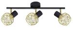 Acrobat lampa sufitowa (spot) 3-punktowa 93-66640 w sklepie internetowym Multilampy.pl