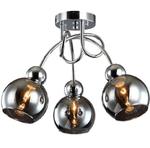 Neva lampa sufitowa 3-punktowa MDG7323/3 w sklepie internetowym Multilampy.pl