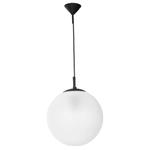 Globus lampa wisząca 1-punktowa 562G6 w sklepie internetowym Multilampy.pl