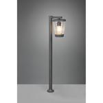 Cavado H100 lampa ogrodowa stojąca 1-punktowa antracyt 411060142 w sklepie internetowym Multilampy.pl