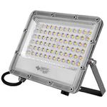 Naświetlacz LED Germi 50W/5000lm/5000K/IP65 w sklepie internetowym Multilampy.pl