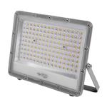 Naświetlacz LED Germi 100W/10000lm/5000K/IP65 w sklepie internetowym Multilampy.pl