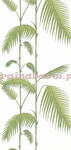 Tapeta 95/1009 Palm w sklepie internetowym KrainaBarw.pl