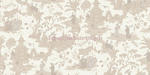 Tapeta 100/8039 Chinese Toile w sklepie internetowym KrainaBarw.pl