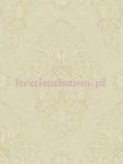 Tapeta CR32905 Ed.11 w sklepie internetowym KrainaBarw.pl