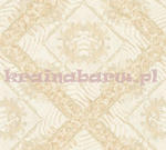 Tapeta 34902-4 VERSACE III w sklepie internetowym KrainaBarw.pl