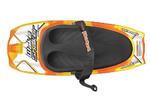 Kneeboard Airhead Wake Shaker w sklepie internetowym Viper-Sport.pl