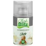 Odświeżacz powietrza Kala Fresh Blitz Baby 260 ml w sklepie internetowym P+L Systems