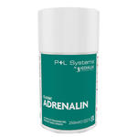 Odświeżacz powietrza Adrenalina P+L Systems 250 ml w sklepie internetowym P+L Systems