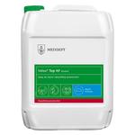 Płyn do dezynfekcji sprzętu medycznego Medisept Velox Top AF 5 litrów neutralny w sklepie internetowym P+L Systems