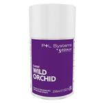 Odświeżacz powietrza Dzika orchidea P+L Systems 250 ml w sklepie internetowym P+L Systems