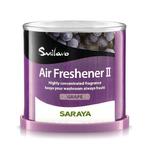 Odświeżacz powietrza Saraya Sanilavo Air Freshener II Grape 40g w sklepie internetowym P+L Systems