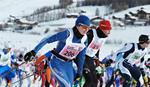 Filtry sportowe na narty SZIOLS X-KROSS SKI w sklepie internetowym OptiShop.pl