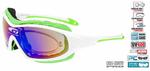 GOGGLE ZIMOWE Okulary Sportowe korekcyjne T 652 Damski model w sklepie internetowym OptiShop.pl