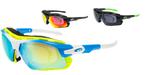 GOGGLE ZIMOWE Okulary Sportowe korekcyjne T637 w sklepie internetowym OptiShop.pl