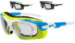 GOGGLE ZIMOWE Okulary Sportowe korekcyjne FOTOCHROM T638 "KUGAR T" w sklepie internetowym OptiShop.pl