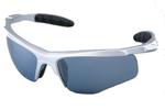 REEBOK - Okulary sportowe na rower B 1010 E w sklepie internetowym OptiShop.pl