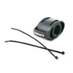 Uchwyt rowerowy Garmin Forerunner / Foretrex / fenix w sklepie internetowym GPS-Nawigacje.pl