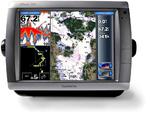 Garmin GPSMap 5015 w sklepie internetowym GPS-Nawigacje.pl