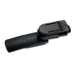 Klips do paska Garmin Oregon / GPSMap / eTrex w sklepie internetowym GPS-Nawigacje.pl