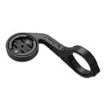 Uchwyt rowerowy zewnętrzny Garmin Forerunner / Edge w sklepie internetowym GPS-Nawigacje.pl