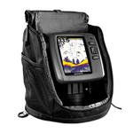 Torba Garmin Echo w sklepie internetowym GPS-Nawigacje.pl